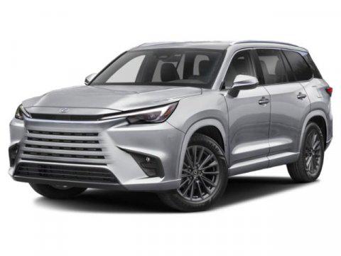 2026 Lexus TX 350 Premium for sale in Plano, TX