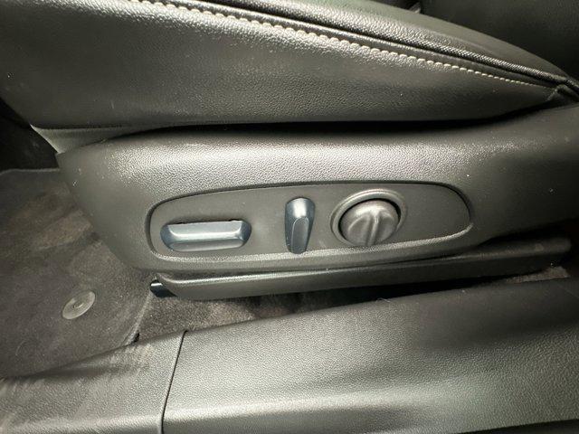 2023 Chevrolet TrailBlazer AWD ACTIV