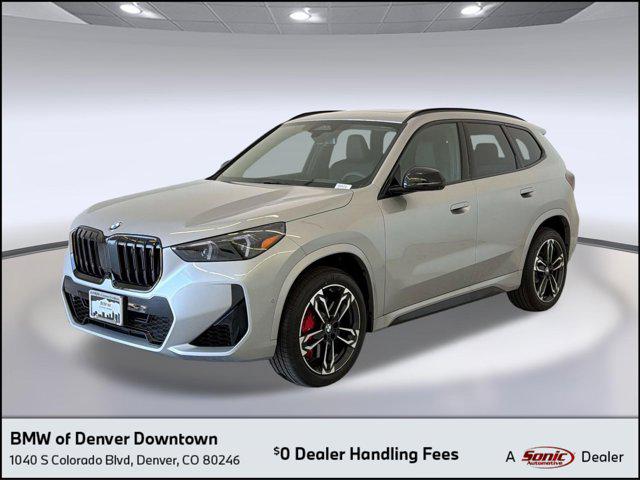 2026 BMW X1 xDrive28i for sale in Denver, CO