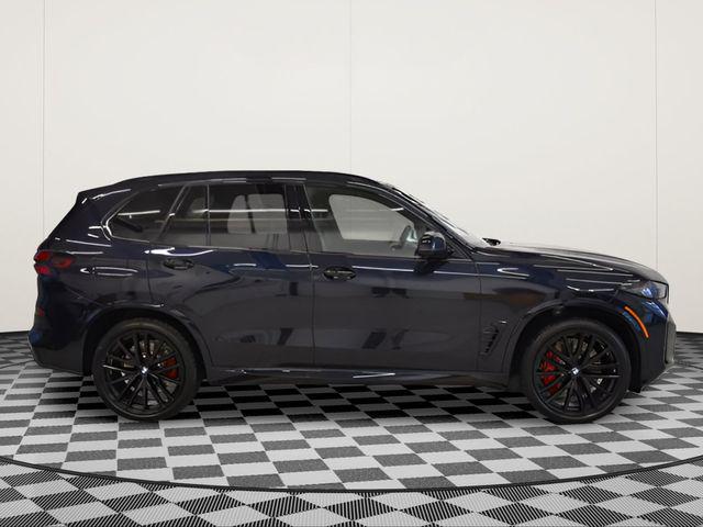 2026 BMW X5 M60i for sale in Lincoln, NE
