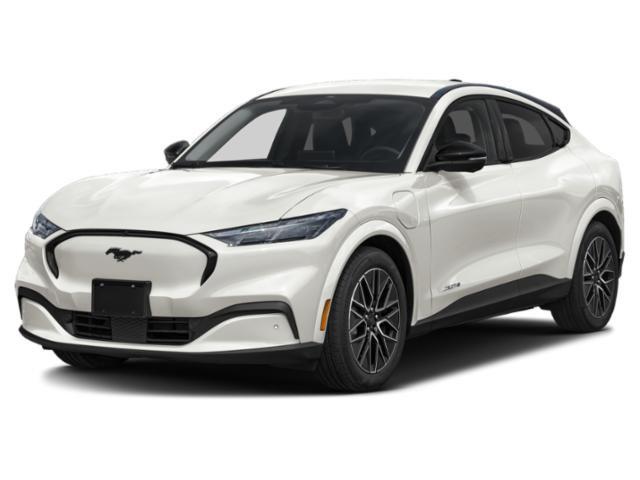 2026 Ford Mustang Mach-E Premium for sale in Orlando, FL