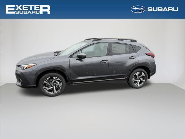 2026 Subaru Crosstrek Premium for sale in Stratham, NH