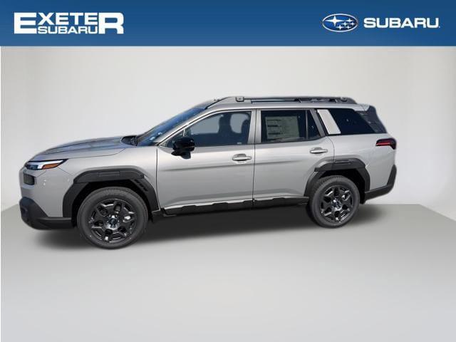 2026 Subaru Outback Premium for sale in Stratham, NH