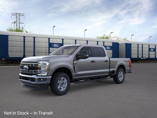 2026 Ford F-250 XLT for sale in Glenwood Springs, CO