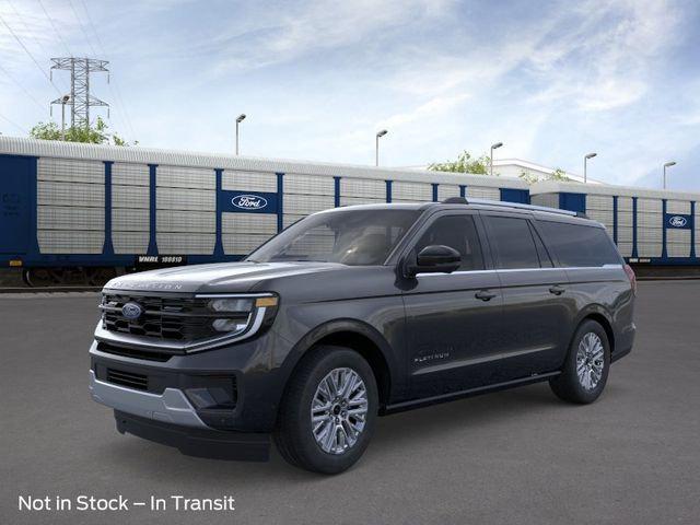 2026 Ford Expedition Max Platinum MAX for sale in Glenwood Springs, CO