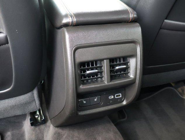 2023 Cadillac XT4 FWD Sport