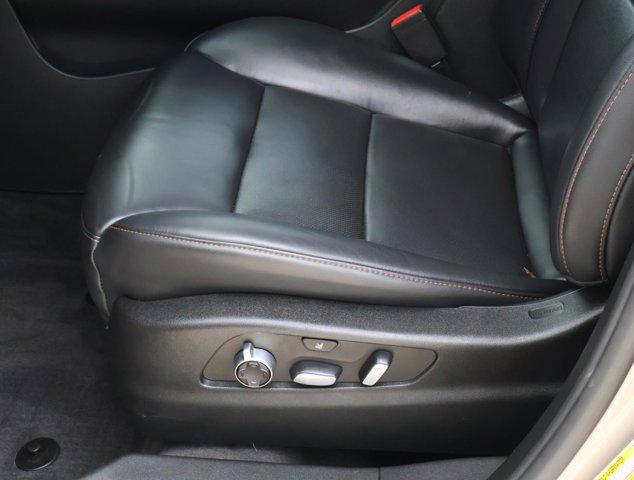 2023 Cadillac XT4 FWD Sport