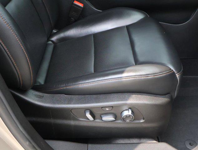 2023 Cadillac XT4 FWD Sport