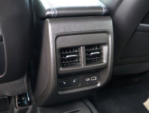 2024 Cadillac XT4 FWD Sport