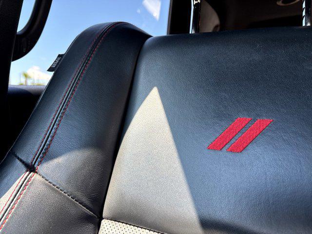2023 Dodge Durango GT Plus RWD