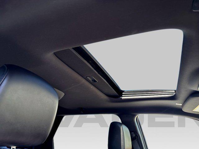 2023 Dodge Durango GT Plus RWD