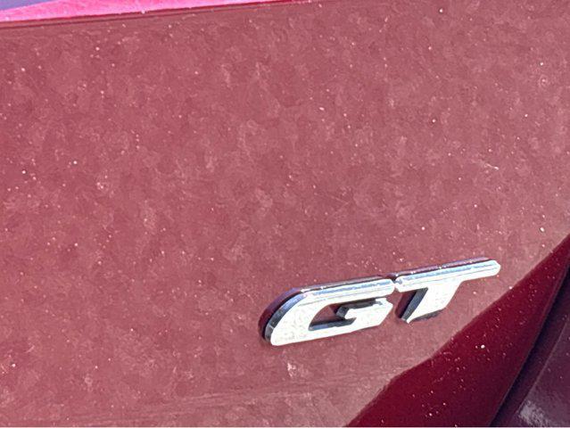 2023 Dodge Durango GT Plus RWD