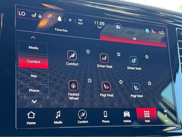 2023 Dodge Durango GT Plus RWD