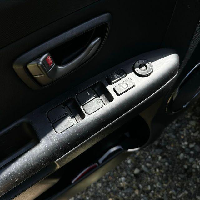 2010 Kia Soul +