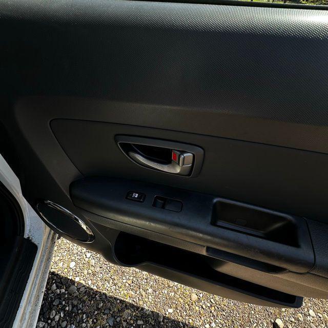 2010 Kia Soul +