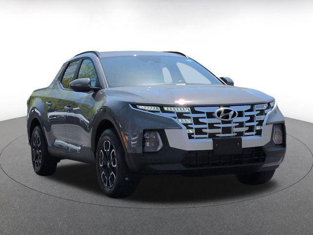2022 Hyundai Santa Cruz SEL Premium for sale in ALGONQUIN, IL