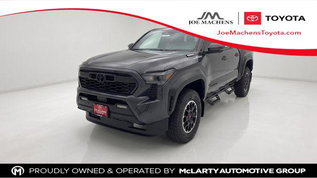 2026 Toyota Tacoma TRD Off Road for sale in Columbia, MO