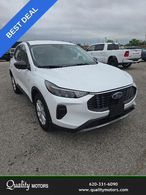 2024 Ford Escape Active for sale in Independence, KS