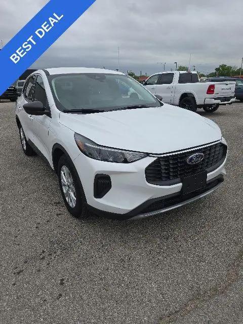 2024 Ford Escape Active for sale in Independence, KS