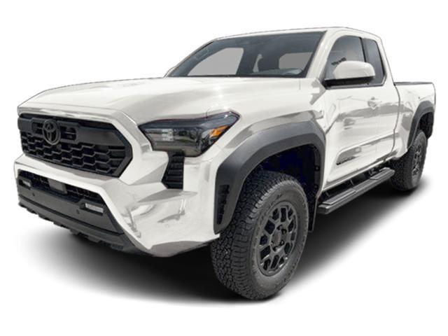 2026 Toyota Tacoma SR5 for sale in Peoria, AZ