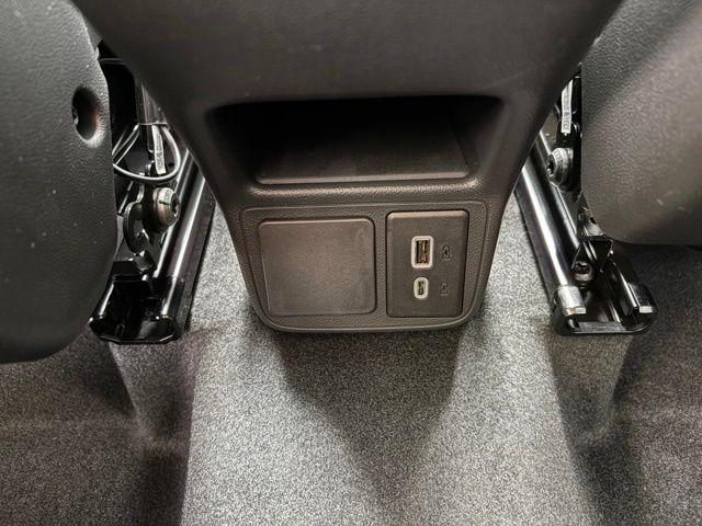 2026 Buick Encore GX Preferred AWD