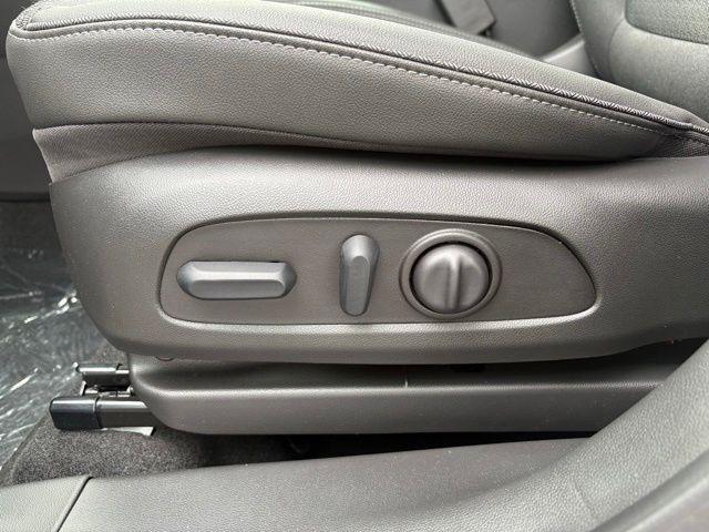2026 Buick Encore GX Preferred AWD