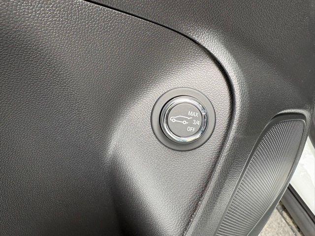 2026 Buick Encore GX Preferred AWD