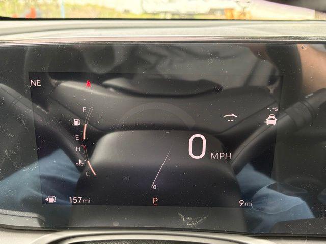 2026 Buick Encore GX Preferred AWD