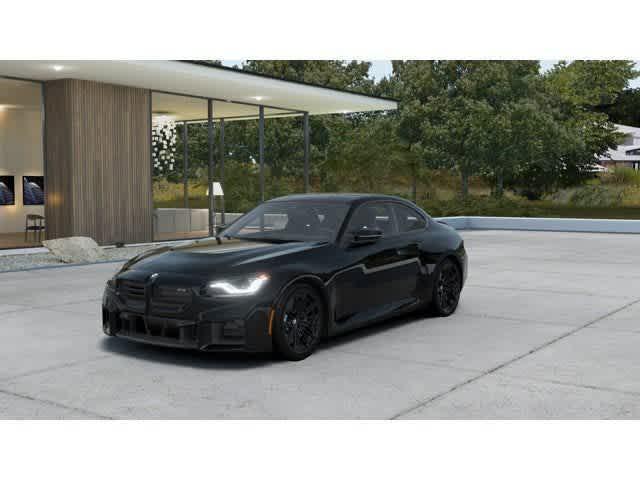 2026 BMW M2 Coupe for sale in Sterling, VA