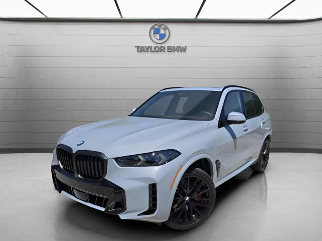 2026 BMW X5 sDrive40i for sale in Evans, GA