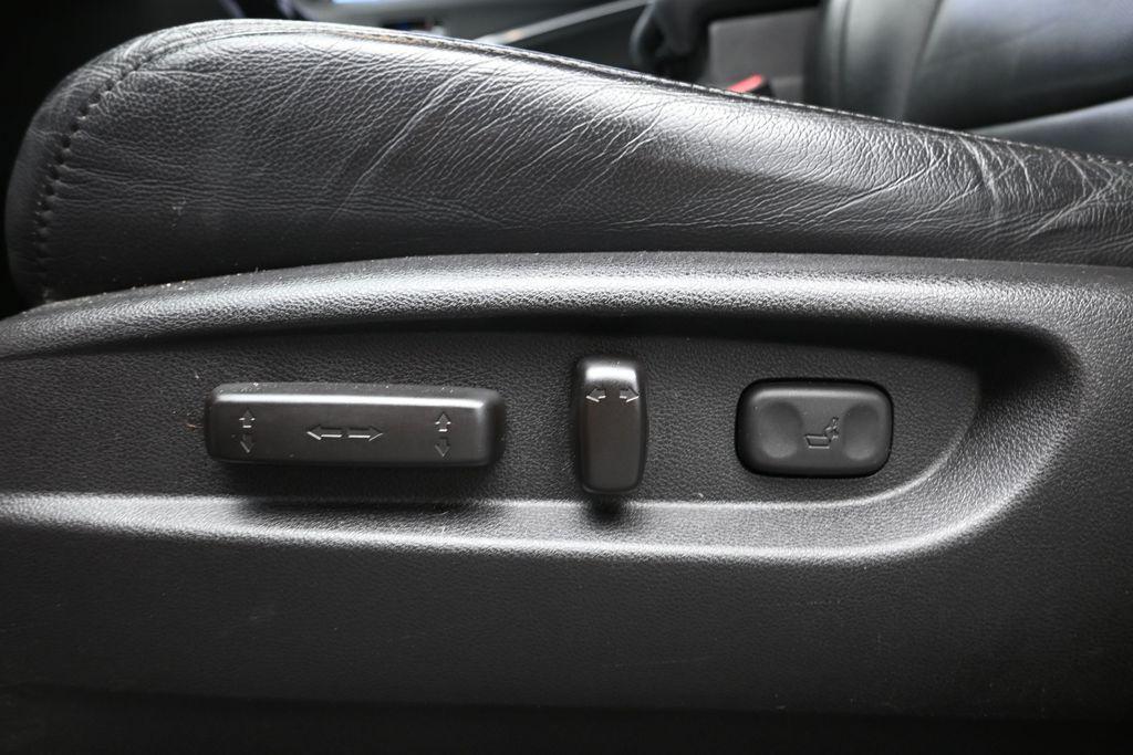 View 14
