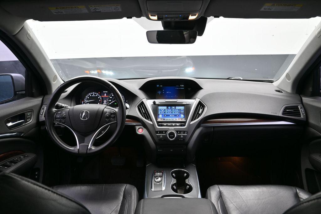 View 20