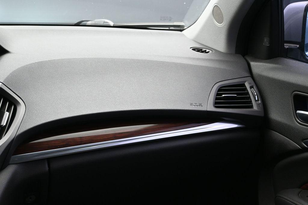 View 24