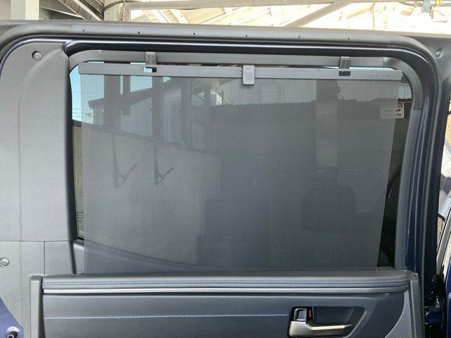 2026 Toyota Tundra Platinum CrewMax 6.5' Bed