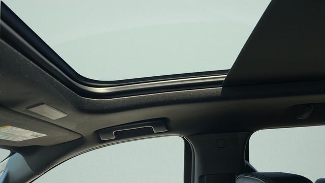 2026 GMC Yukon XL 4WD Denali