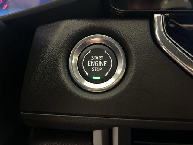 2026 Chevrolet Colorado Trail Boss, 4WD