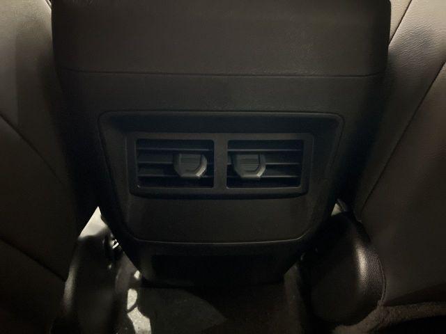 2026 Chevrolet Colorado Trail Boss, 4WD