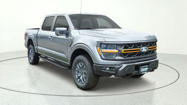 2026 Ford F-150 Tremor for sale in Republic , MO