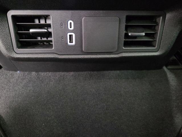 2026 Chevrolet Silverado 1500 4WD Crew Cab Short Bed Custom