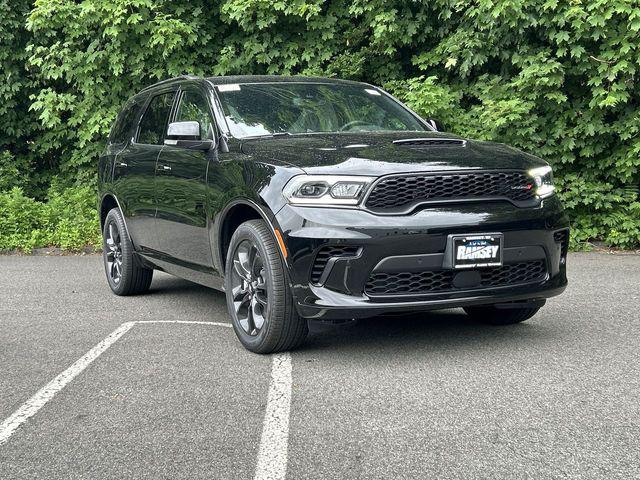 2026 Dodge Durango GT Plus AWD for sale in Ramsey, NJ