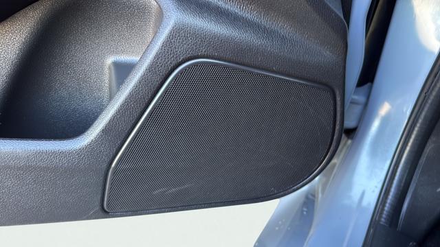 2019 Honda Civic Touring