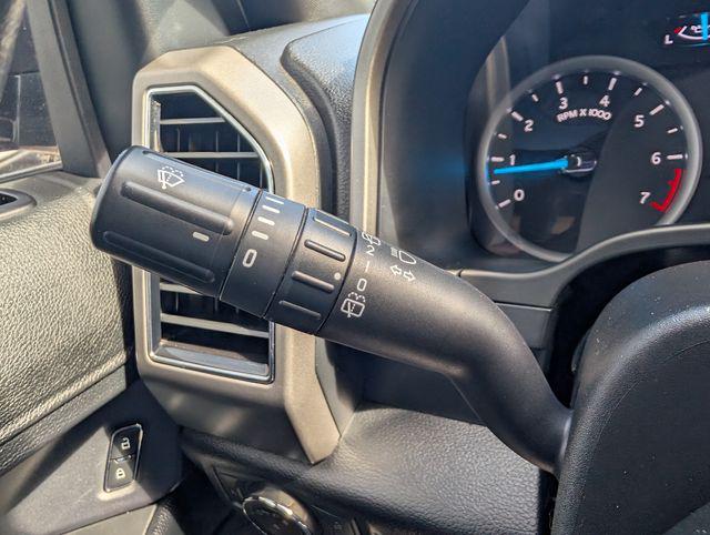 2021 Ford Expedition XLT MAX