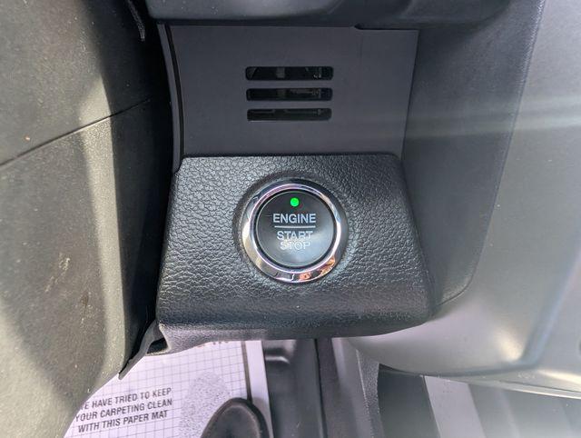 2021 Ford Expedition XLT MAX