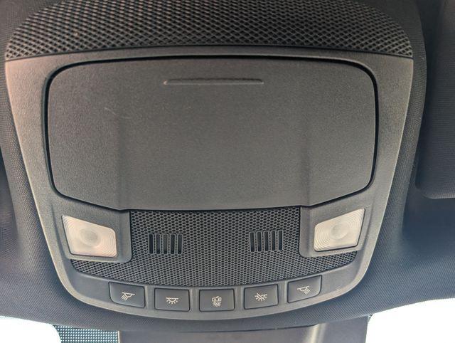 2021 Ford Expedition XLT MAX