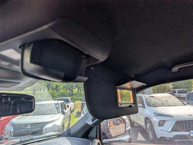 2021 Ford Expedition XLT MAX
