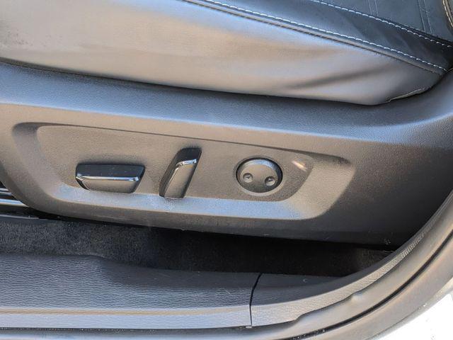 2025 Mitsubishi Outlander SE 2.5 2WD