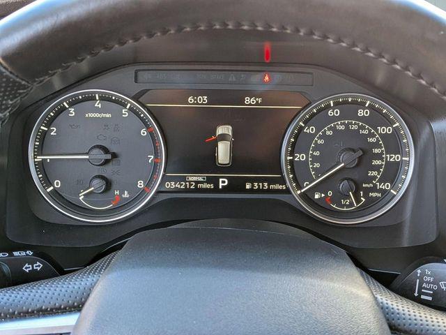2025 Mitsubishi Outlander SE 2.5 2WD