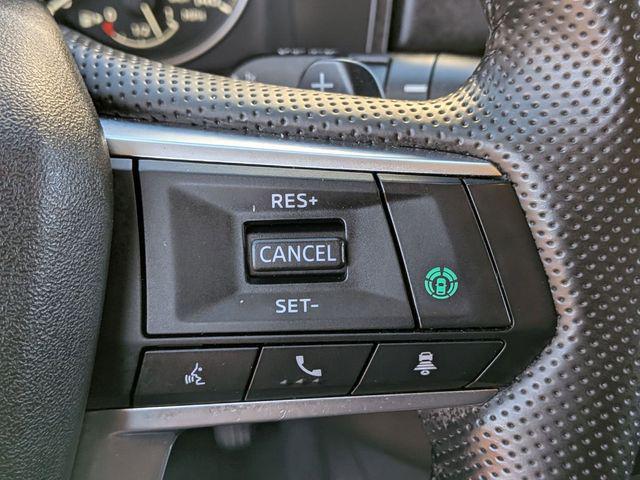 2025 Mitsubishi Outlander SE 2.5 2WD