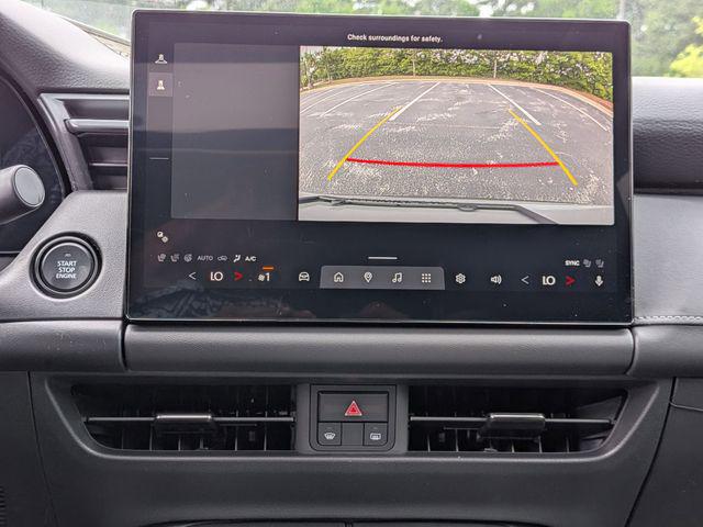 2026 Mazda CX-5 2.5 S Premium