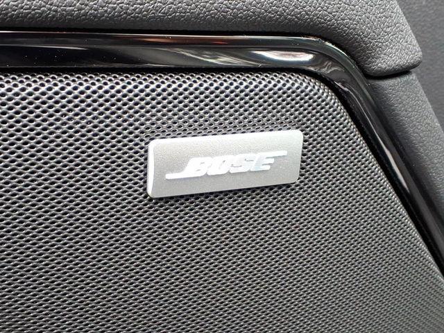 2026 GMC Sierra 2500HD Crew Cab, Standard Bed, AT4, 4WD